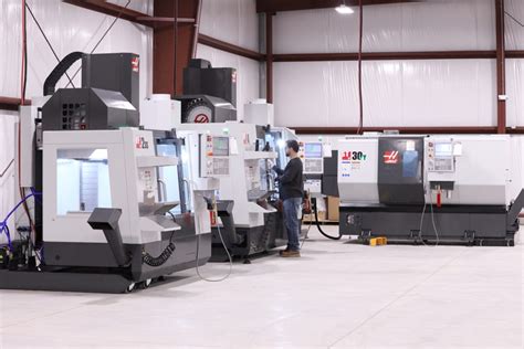 ohio cnc machining|advanced cnc harrisburg ohio.